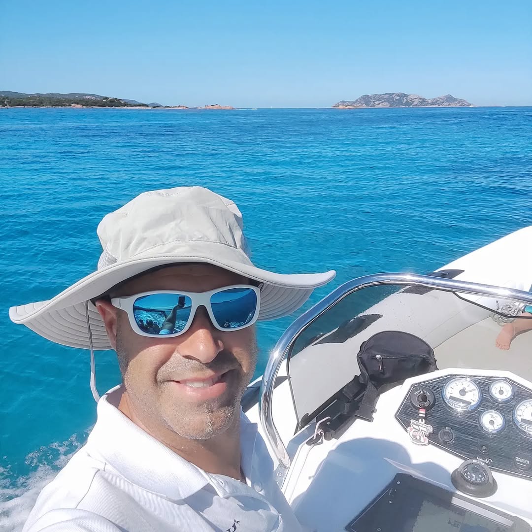 Home Bold Excursions